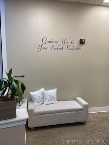 541 Eastern Point Road Groton CT 06340