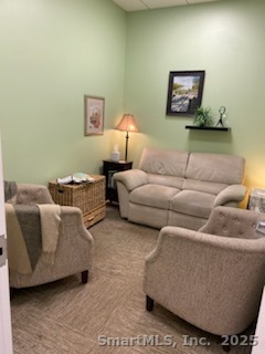 541 Eastern Point Road Groton CT 06340