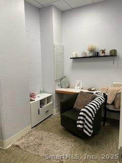 541 Eastern Point Road Groton CT 06340