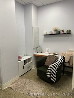 541 Eastern Point Road Groton CT 06340