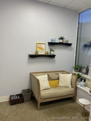 541 Eastern Point Road Groton CT 06340