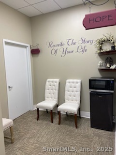 541 Eastern Point Road Groton CT 06340