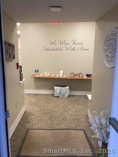 541 Eastern Point Road Groton CT 06340