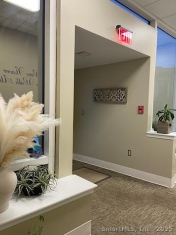 541 Eastern Point Road Groton CT 06340