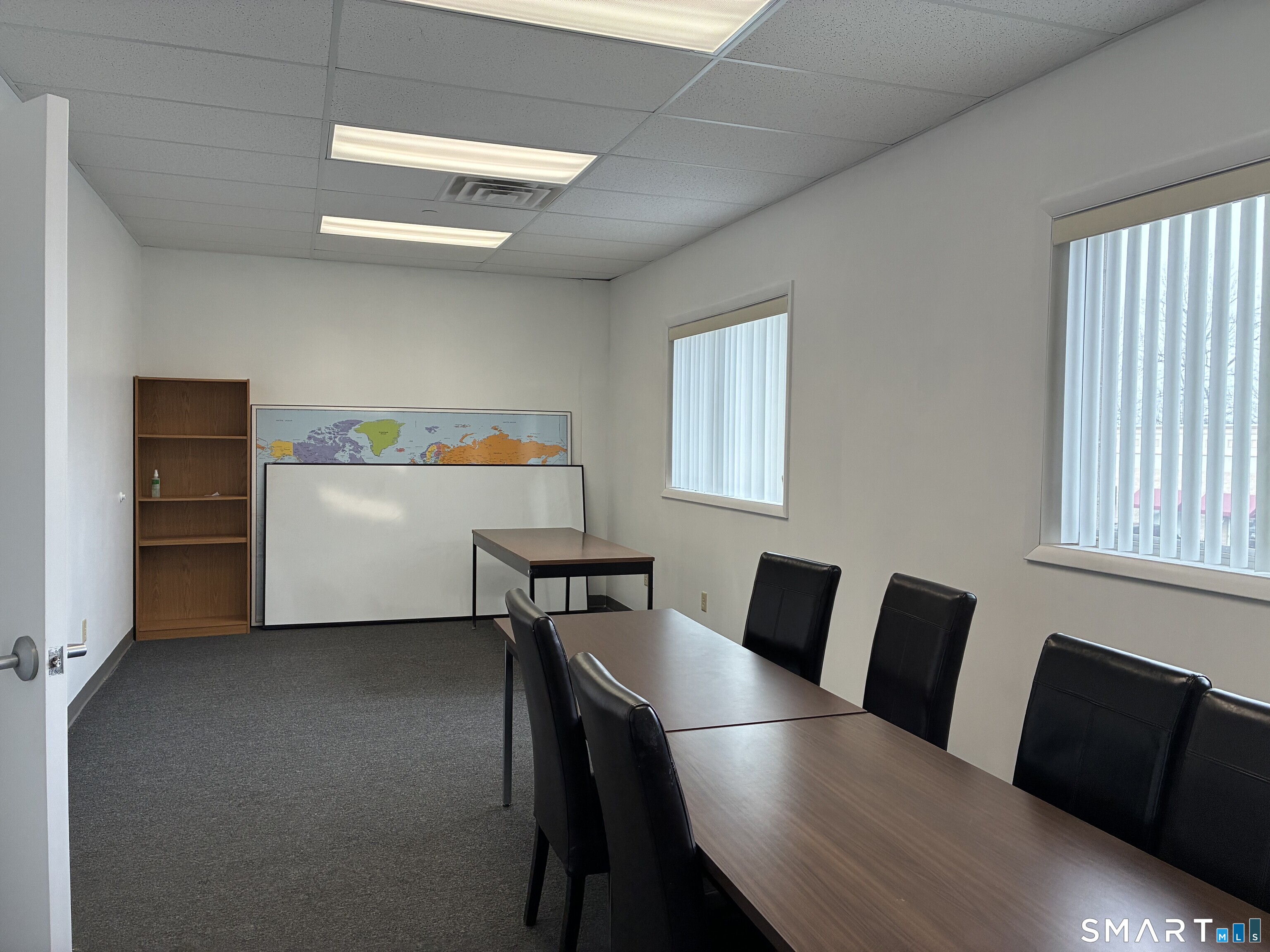 100 Corporate Drive Trumbull CT 06611