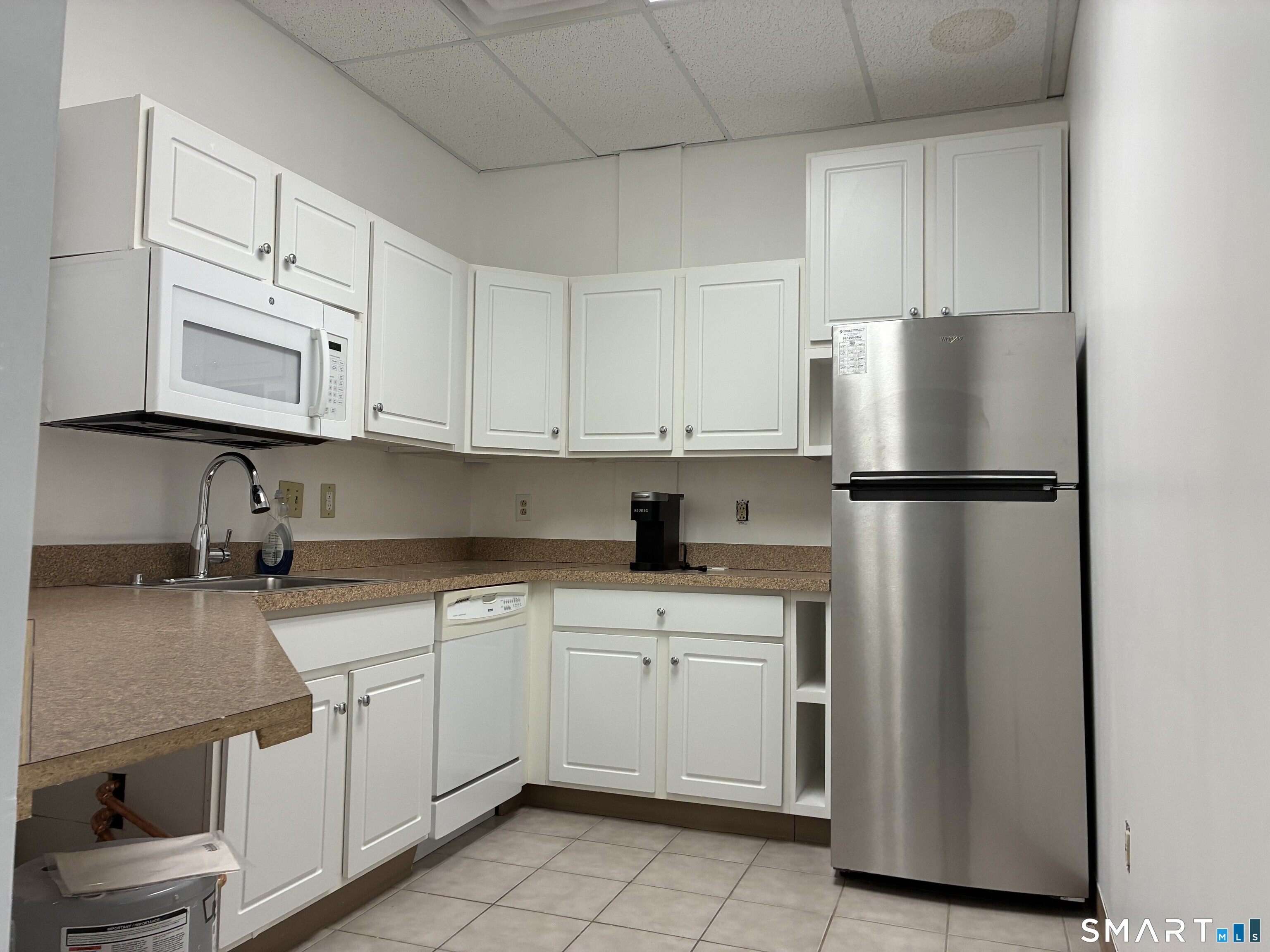 100 Corporate Drive Trumbull CT 06611