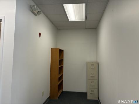 100 Corporate Drive Trumbull CT 06611