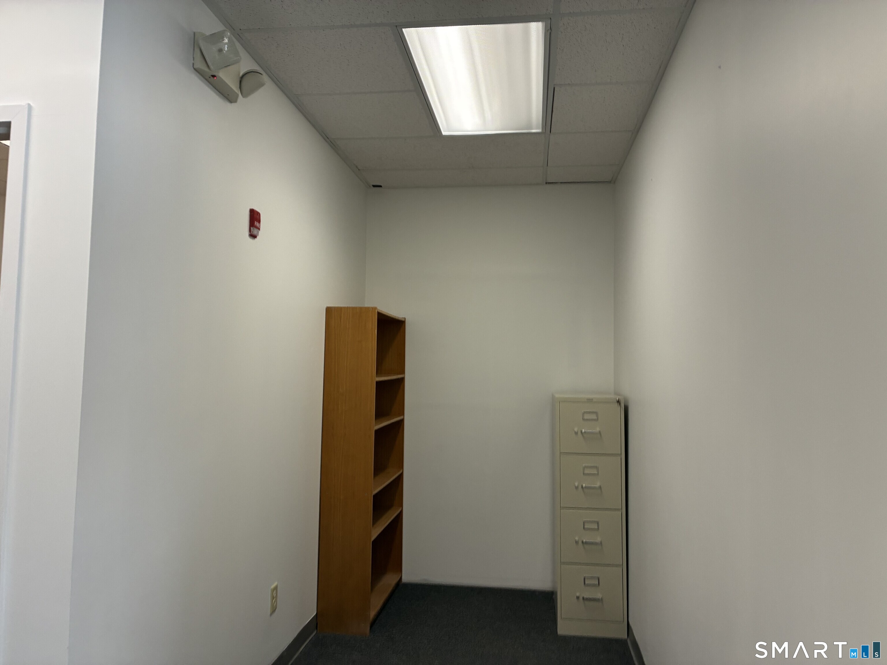 100 Corporate Drive Trumbull CT 06611