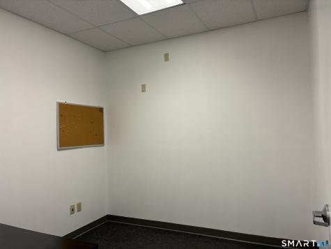 100 Corporate Drive Trumbull CT 06611