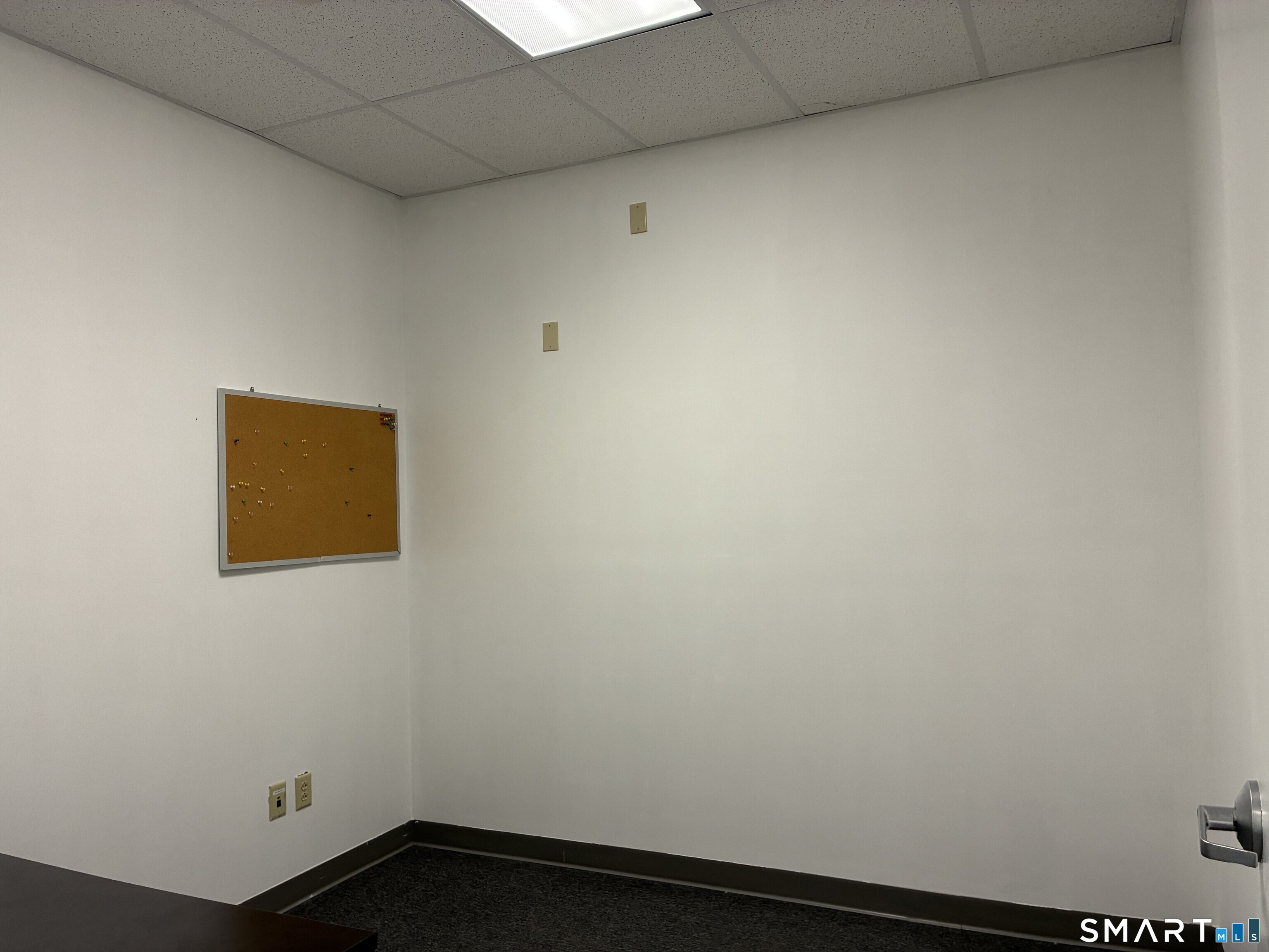 100 Corporate Drive Trumbull CT 06611