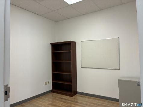 100 Corporate Drive Trumbull CT 06611