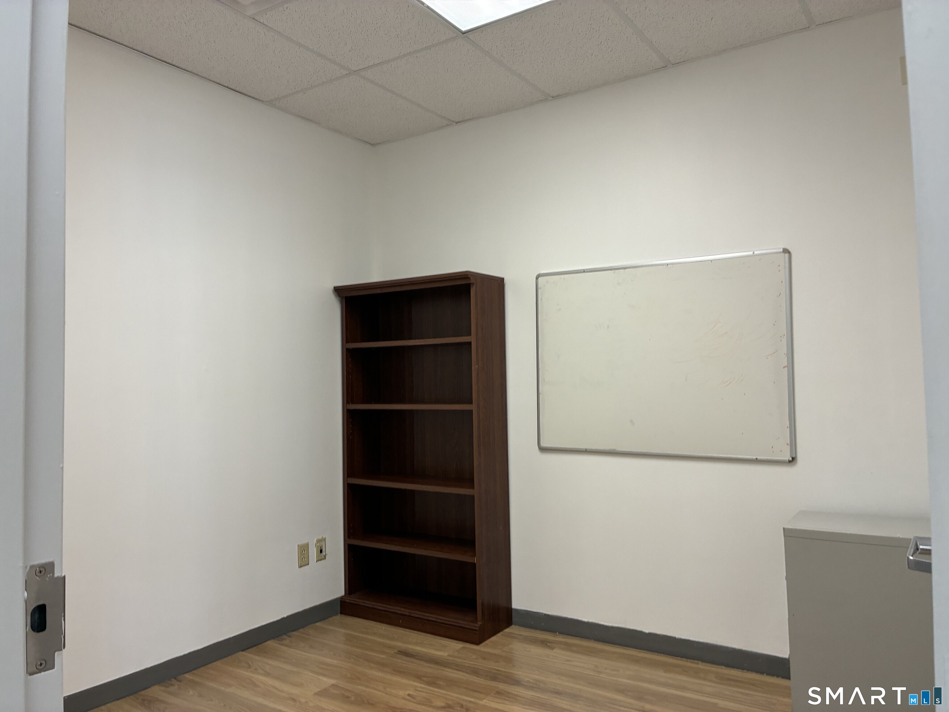 100 Corporate Drive Trumbull CT 06611