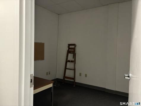 100 Corporate Drive Trumbull CT 06611