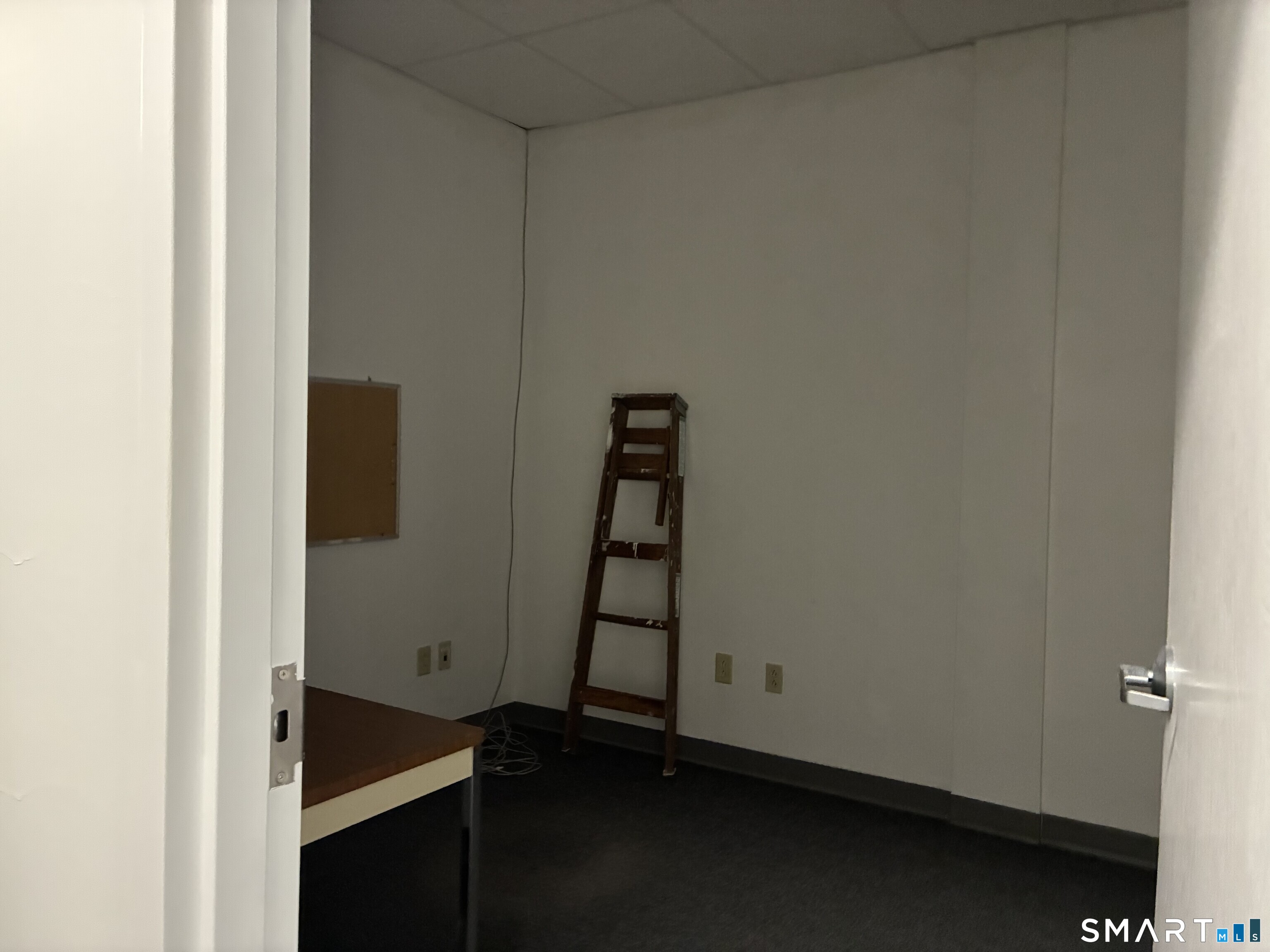 100 Corporate Drive Trumbull CT 06611