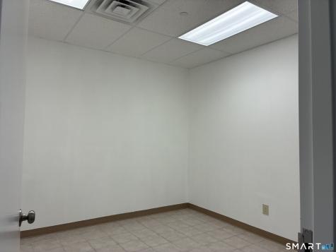 100 Corporate Drive Trumbull CT 06611