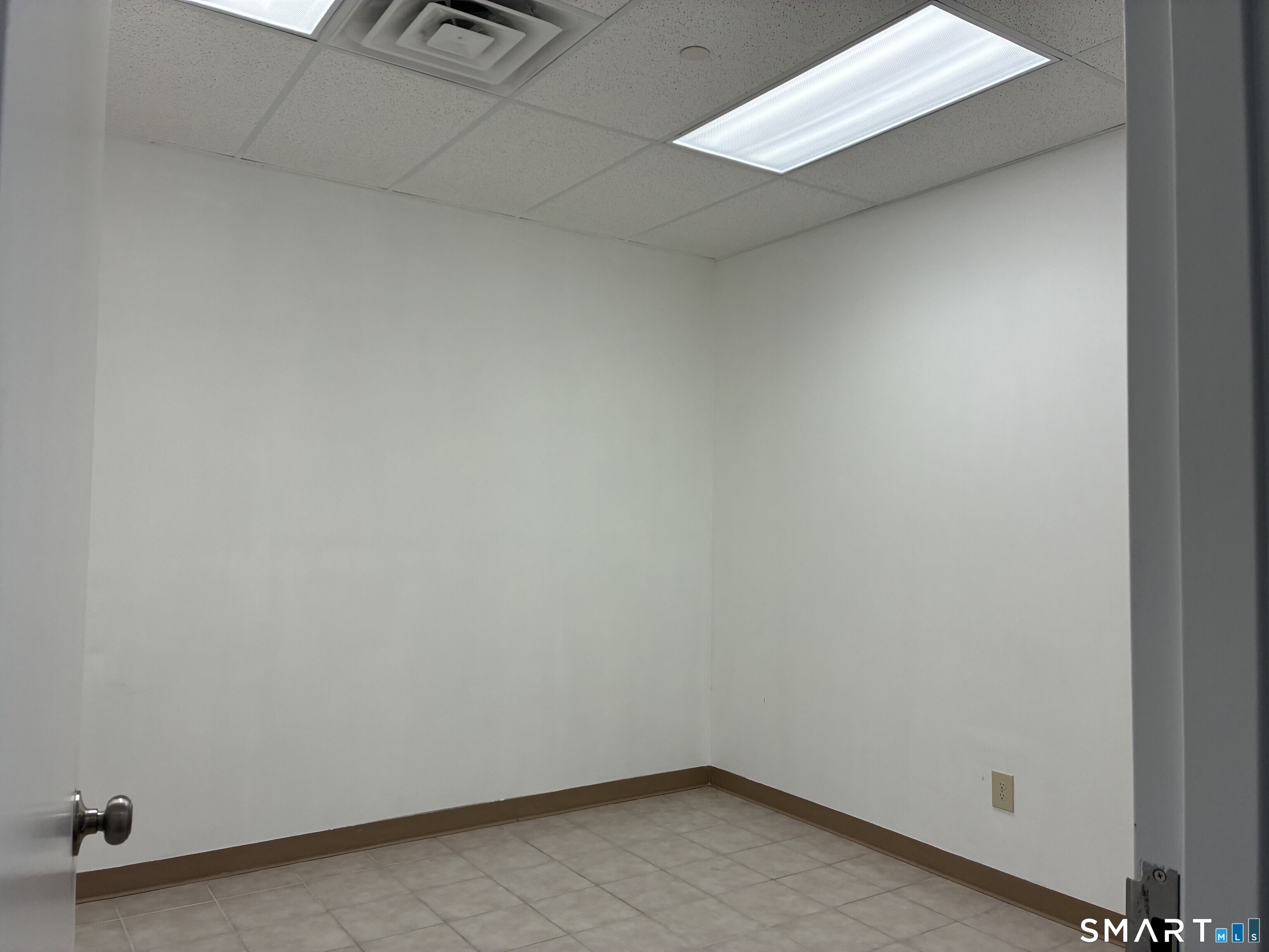 100 Corporate Drive Trumbull CT 06611