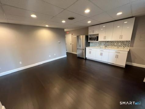 304 Federal Road Brookfield CT 06804