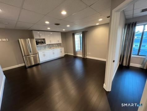 304 Federal Road Brookfield CT 06804