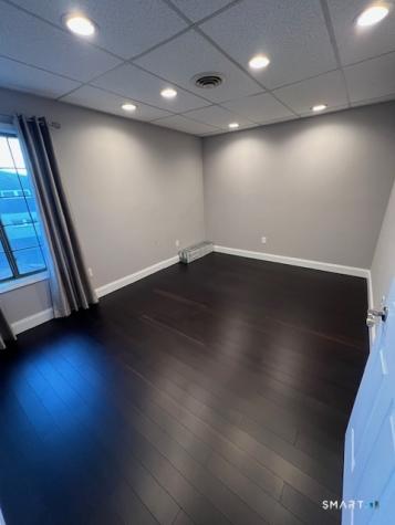 304 Federal Road Brookfield CT 06804
