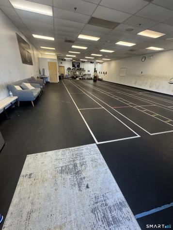 221 West Main Street Branford CT 06405