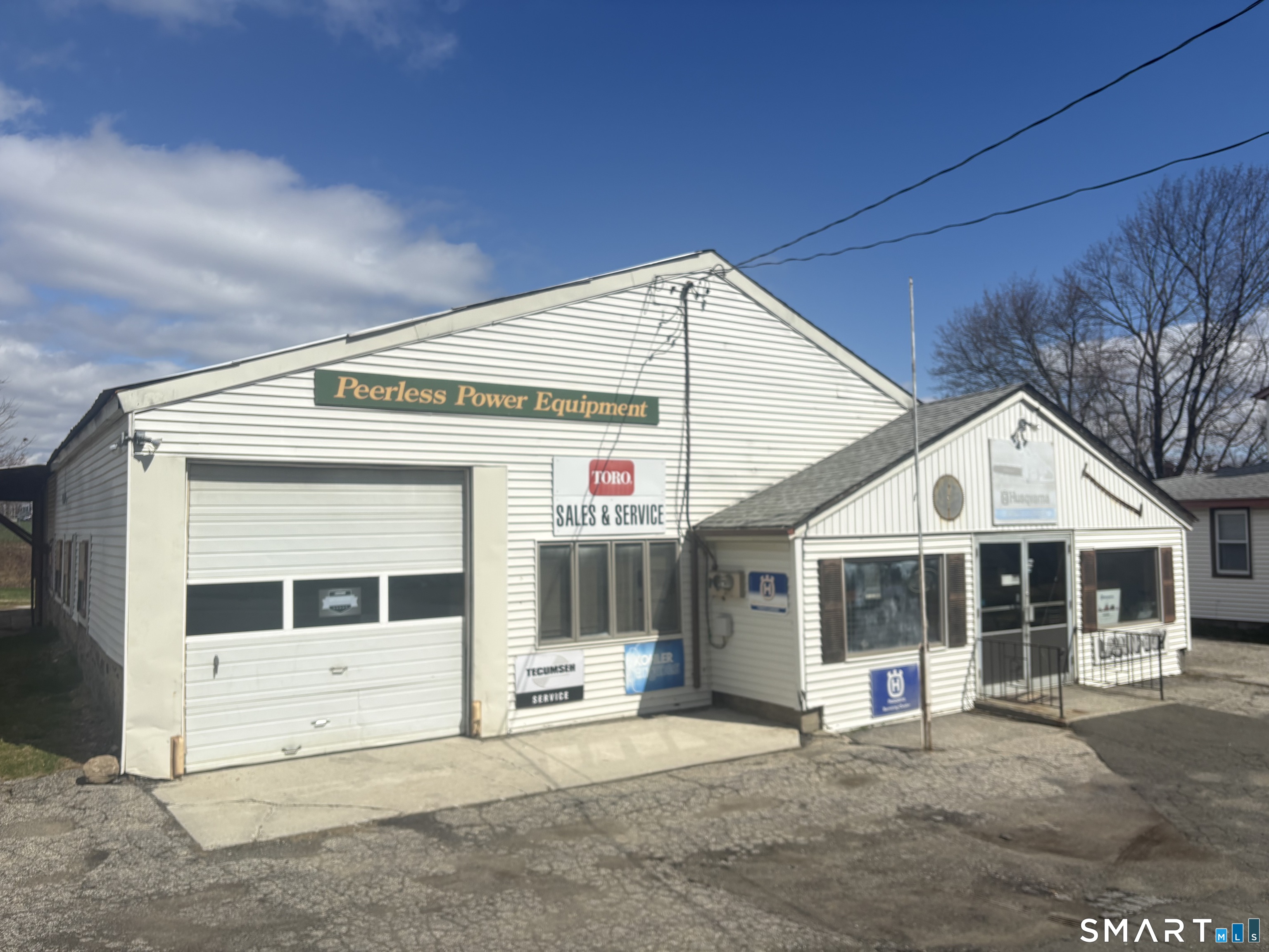 52 Gillotti Road New Fairfield CT 06812
