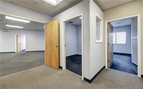 80 Ferry Boulevard Stratford CT 06615