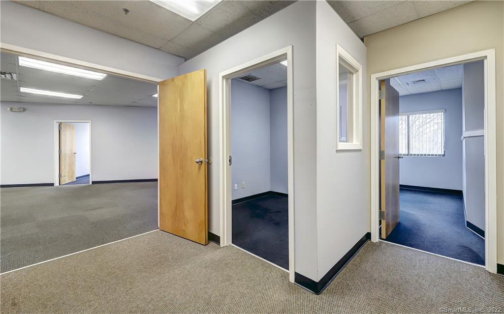 80 Ferry Boulevard Stratford CT 06615