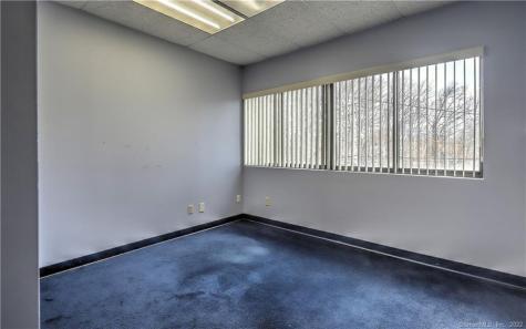 80 Ferry Boulevard Stratford CT 06615