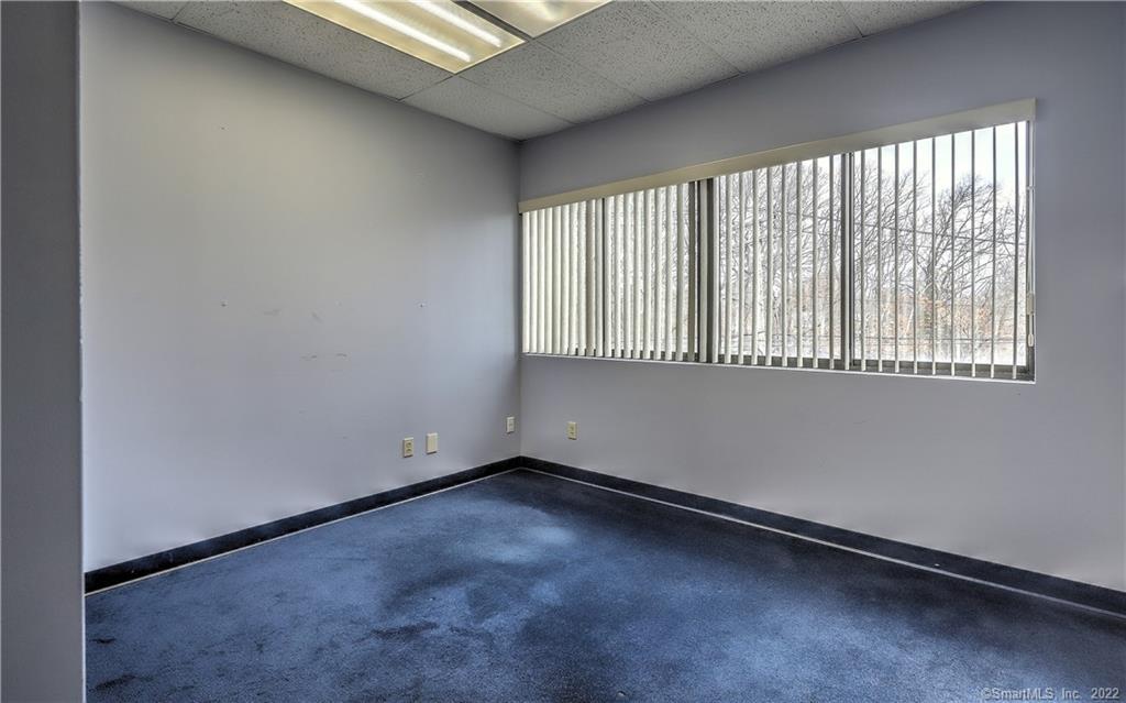 80 Ferry Boulevard Stratford CT 06615