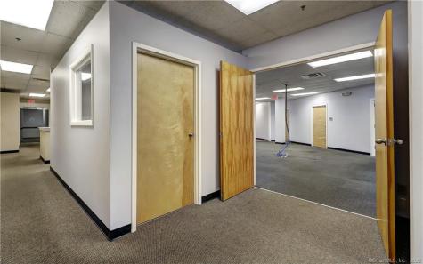 80 Ferry Boulevard Stratford CT 06615