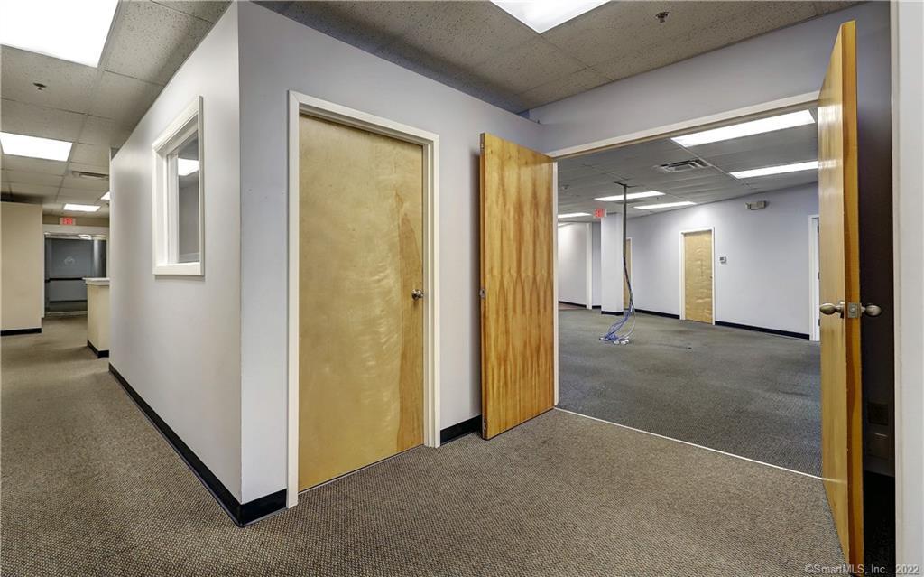 80 Ferry Boulevard Stratford CT 06615