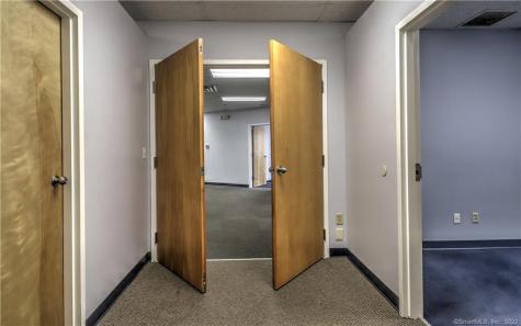 80 Ferry Boulevard Stratford CT 06615