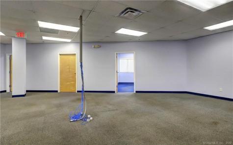 80 Ferry Boulevard Stratford CT 06615