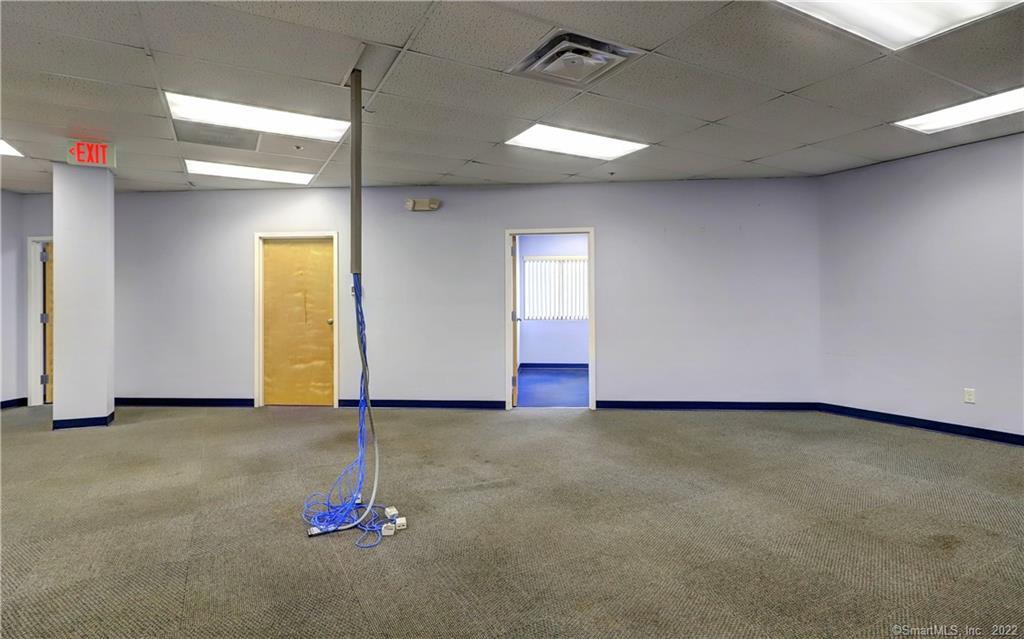 80 Ferry Boulevard Stratford CT 06615