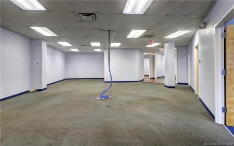 80 Ferry Boulevard Stratford CT 06615