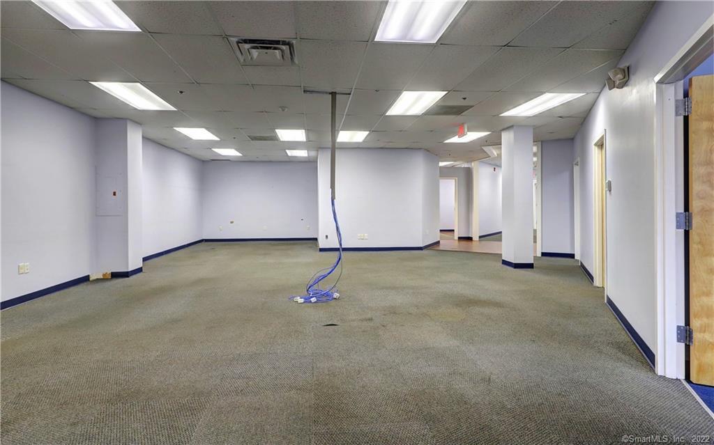 80 Ferry Boulevard Stratford CT 06615