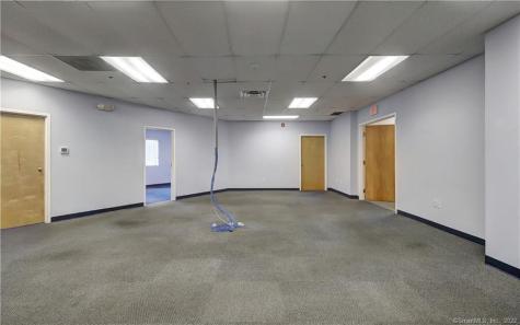 80 Ferry Boulevard Stratford CT 06615