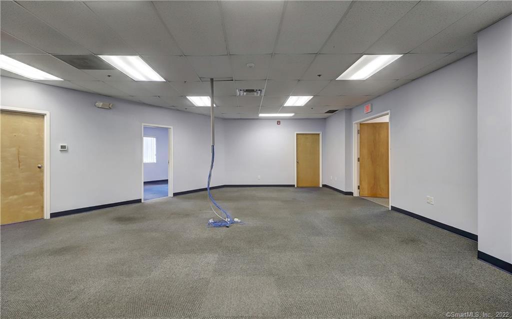 80 Ferry Boulevard Stratford CT 06615