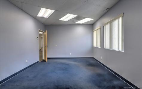 80 Ferry Boulevard Stratford CT 06615