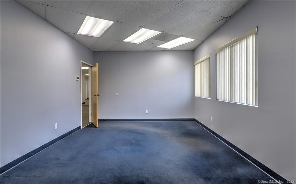 80 Ferry Boulevard Stratford CT 06615