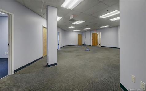 80 Ferry Boulevard Stratford CT 06615