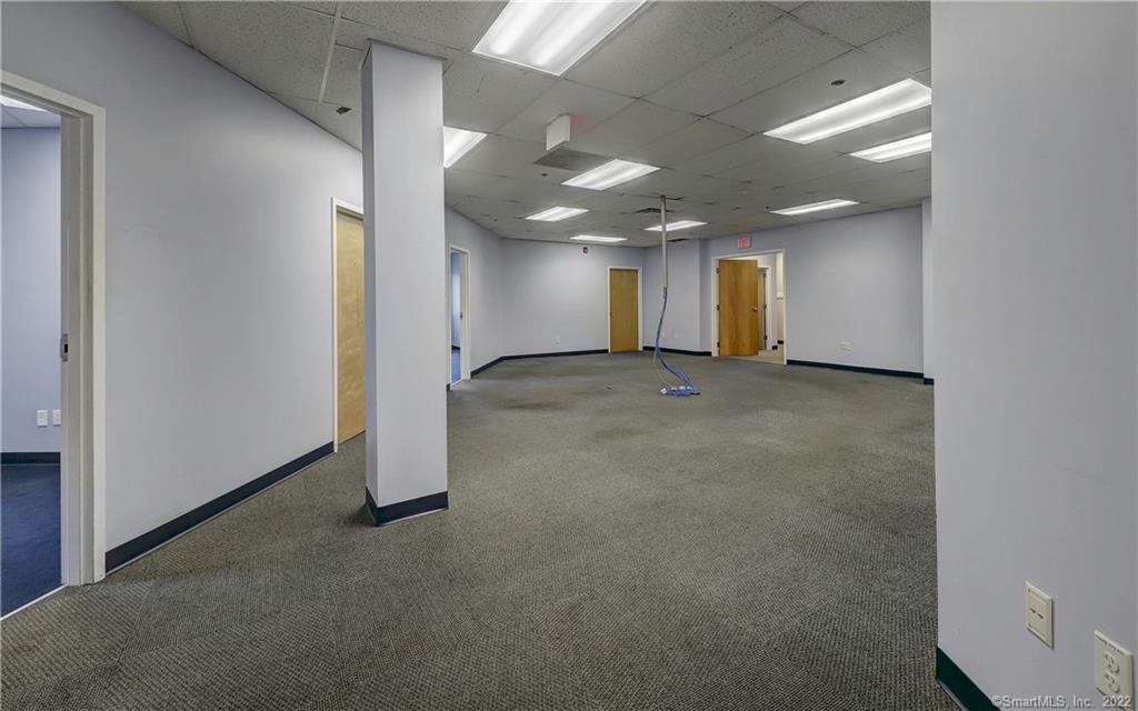 80 Ferry Boulevard Stratford CT 06615