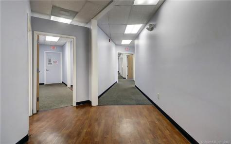 80 Ferry Boulevard Stratford CT 06615