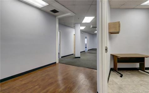 80 Ferry Boulevard Stratford CT 06615