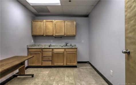 80 Ferry Boulevard Stratford CT 06615