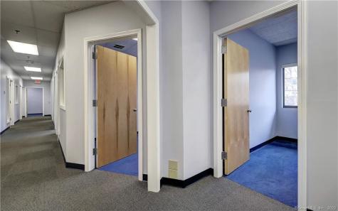 80 Ferry Boulevard Stratford CT 06615