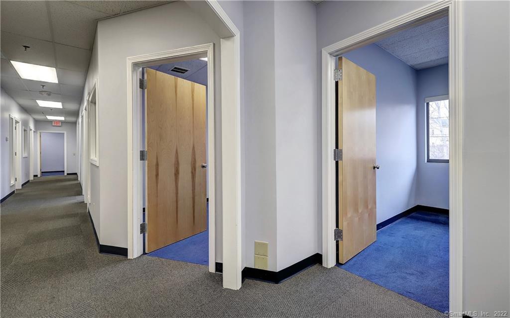80 Ferry Boulevard Stratford CT 06615