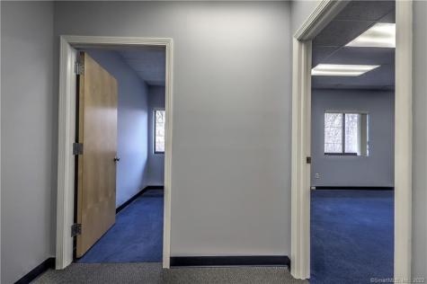 80 Ferry Boulevard Stratford CT 06615