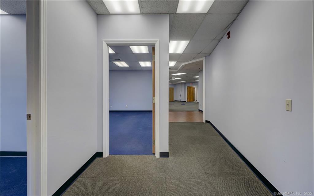 80 Ferry Boulevard Stratford CT 06615