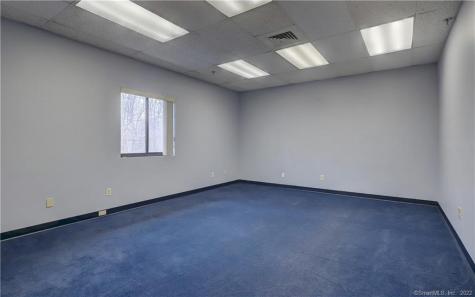 80 Ferry Boulevard Stratford CT 06615